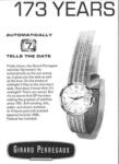 Girard-Perregaux 1963 38.jpg